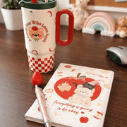 Dreamy Gift Ideas