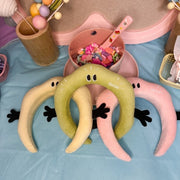 Dreamy Head bands