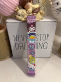 💕Characters Mystery Pen💕