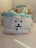 ✨ Bunny Bliss Tote Bag ✨