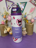 OWALA Limited Edition Water Bottle