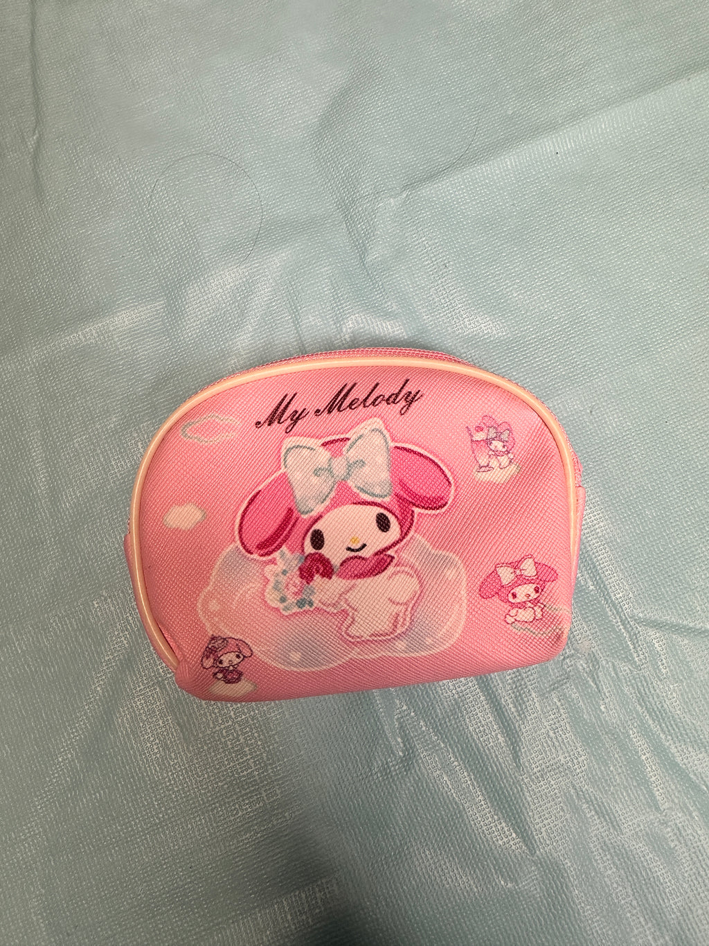 💕Lovely Coin Purse 👛 💕