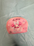 💕Lovely Coin Purse 👛 💕