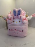 💕Cosmetic bag💕