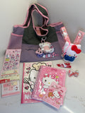 ❤️Hello Kitty Bundle ❤️