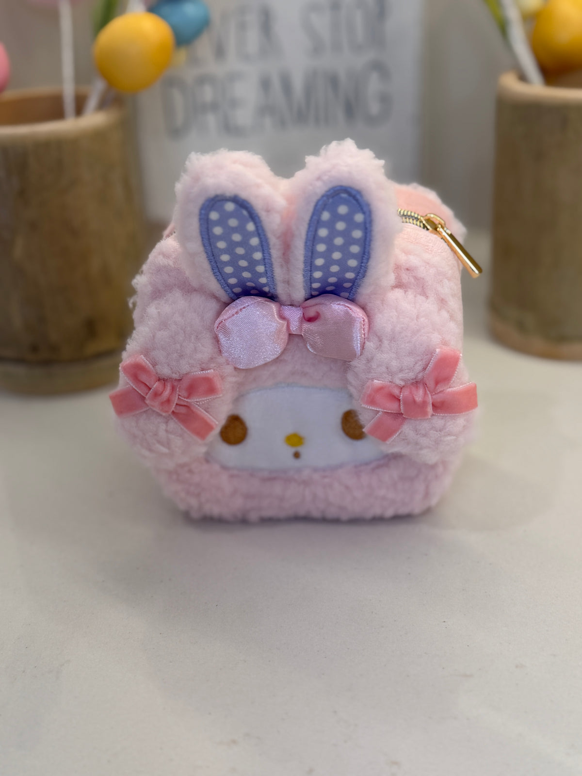 💕Jewelry Box💕