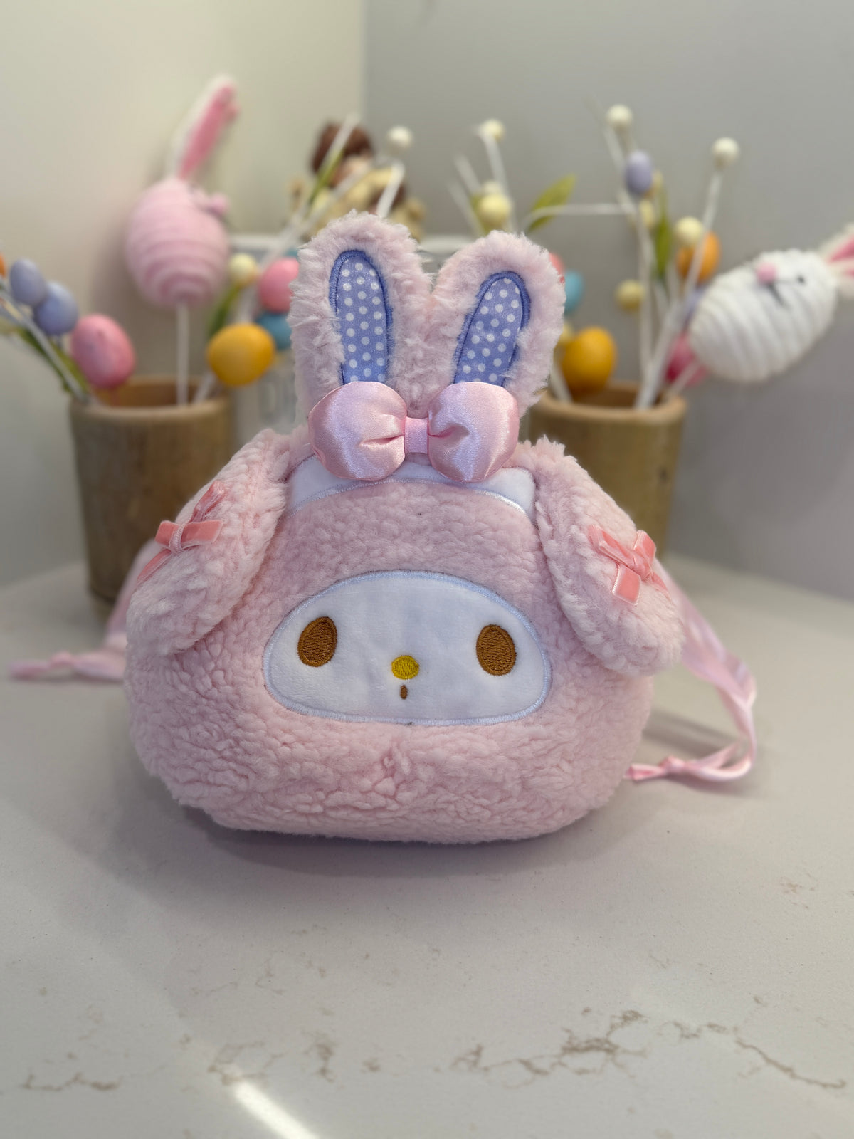💕Storage Pouch 💕