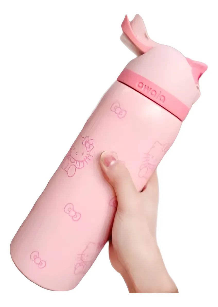 OWALA Limited Edition Water Bottle