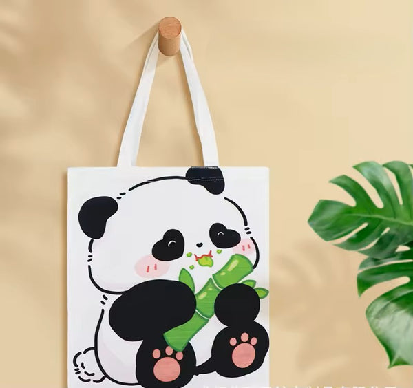 Tote Bags